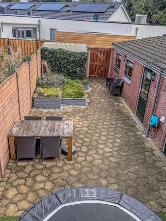 Medium property photo - Weemstraat 6, 7037 AD Beek